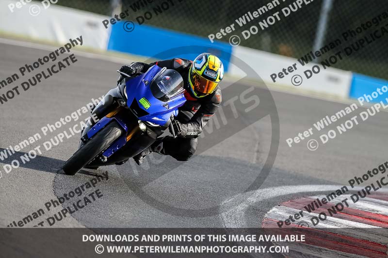 PJ Motorsport 2019;donington no limits trackday;donington park photographs;donington trackday photographs;no limits trackdays;peter wileman photography;trackday digital images;trackday photos